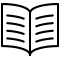 Guide du primo-accédant